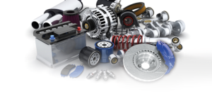 Kinh nghiệm mua phụ tùng ô tô Hà Nội đảm bảo chất lượng, giá tốt