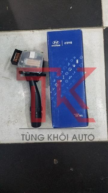 CÔNG TẮC PHA CỐT HYUNDAI STAREX