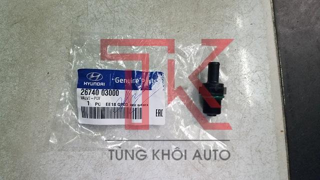 VAN MỘT CHIỀU HYUNDAI I10, KIA MORNING