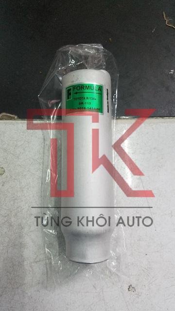 PHIN LỌC GA TOYOTA ZACE