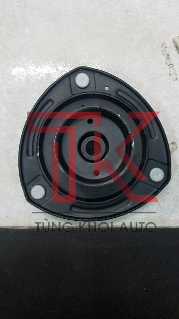 BÁT BÈO GIẢM XÓC HYUNDAI SANTAFE,VERACRUZ-