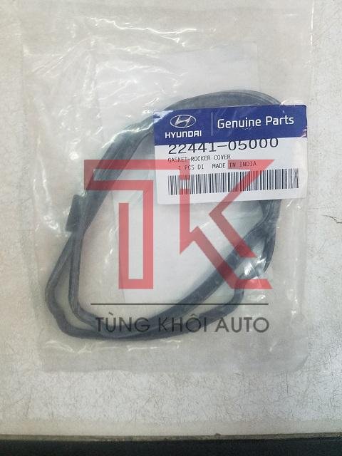 GIOĂNG GIÀN CÒ HYUNDAI EON