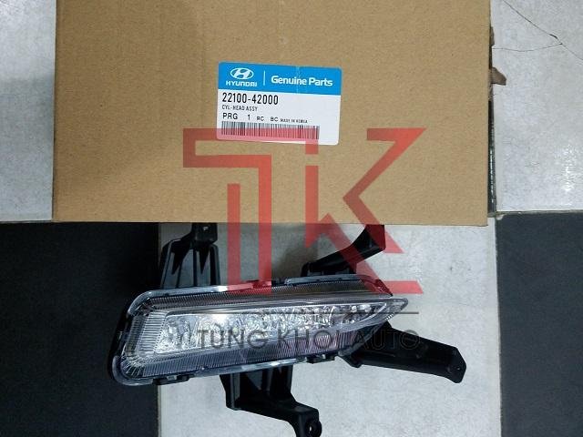 ĐÈN GẦM HYUNDAI I10 GRAND