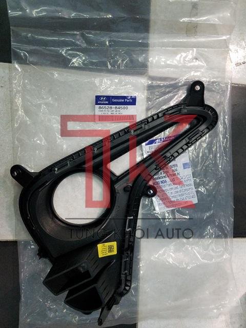 ỐP ĐÈN GẦM HYUNDAI I10 GRAND