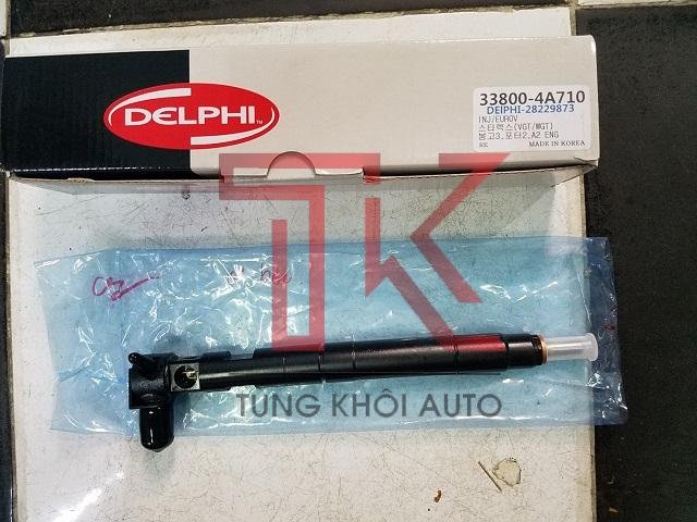 KIM PHUN KIA BONGO 3