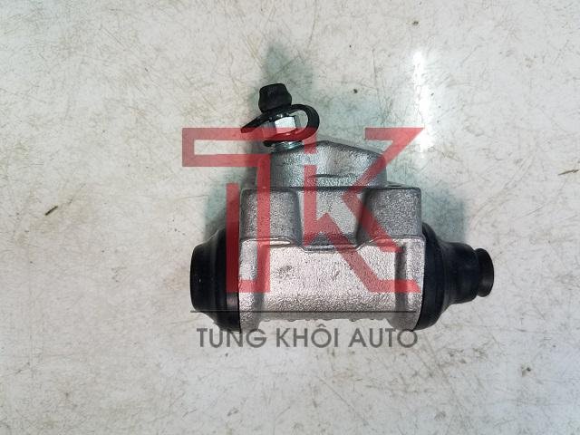 XI LANH PHANH SAU HYUNDAI EON