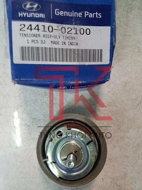 BI TĂNG CAM HYUNDAI EON, I10