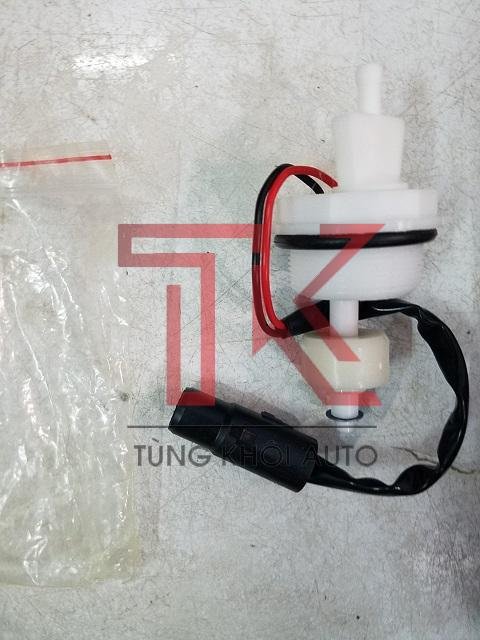 CẢM BIẾN BÁO BẨN NHIÊN LIỆU HYUNDAI PORTER 2