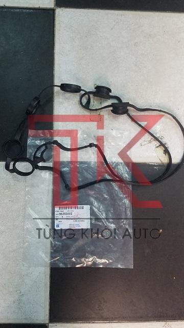 GIOĂNG GIÀN CÒ DAEWOO NUBIRA, LACETTI