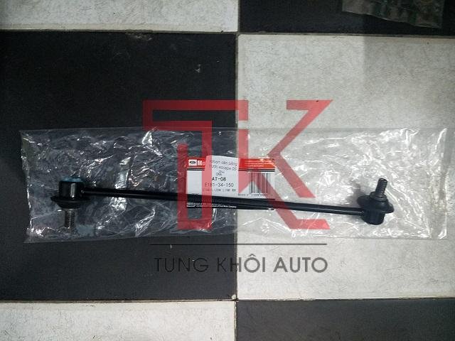 ROTUYN CÂN BẰNG TRƯỚC FORD ESCAPE