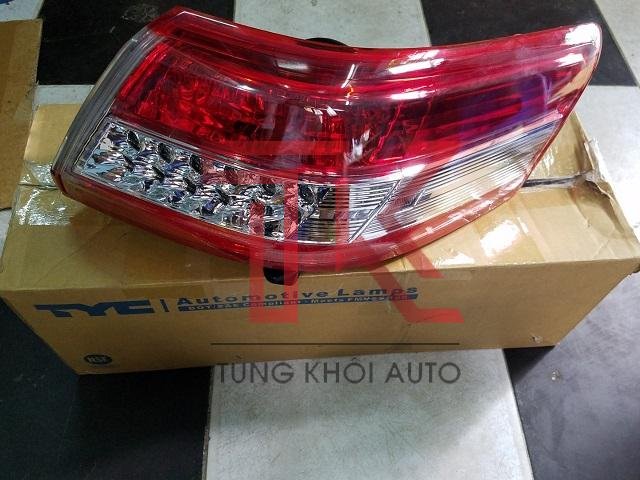ĐÈN HẬU TOYOTA CAMRY