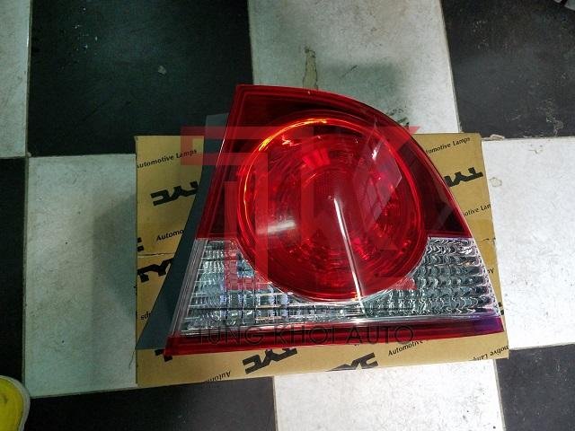 ĐÈN HẬU HONDA CIVIC