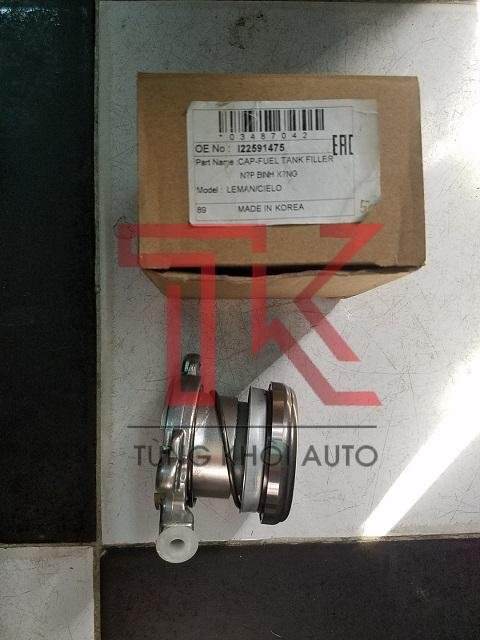 BI TÊ CHEVROLET CRUZE