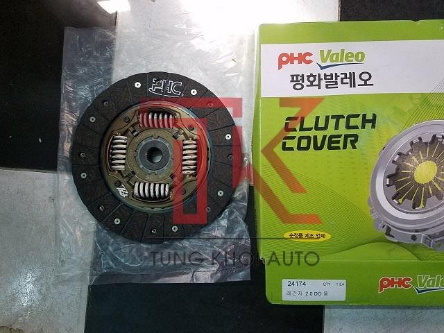 LÁ CÔN CHEVROLET CRUZE