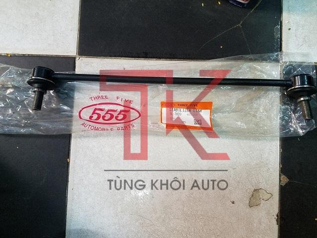 ROTUYN CÂN BẰNG TRƯỚC TRÁI TOYOTA VIOS