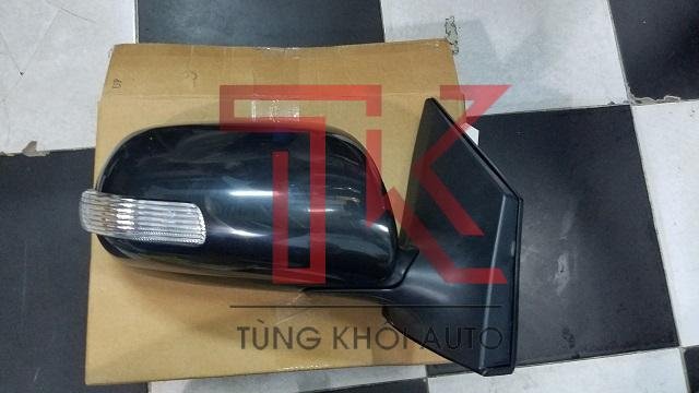 GƯƠNG CHIẾU HẬU TOYOTA ALTIS
