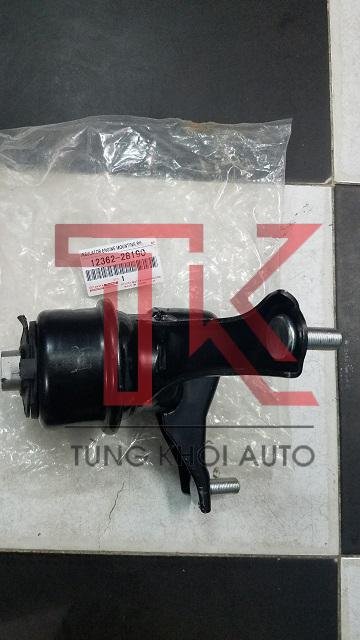 CHÂN MÁY PHẢI TOYOTA CAMRY