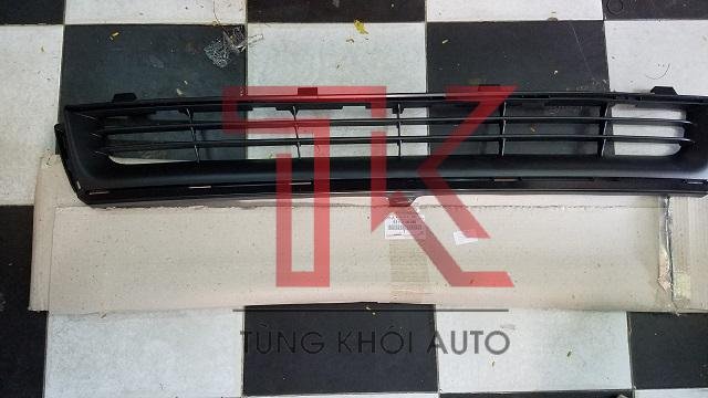 LƯỚI CẢN TOYOTA FORTUNER