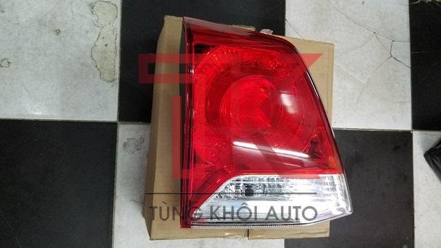 ĐÈN HẬU TOYOTA LANDCRUISER