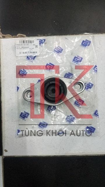 BÁT BÈO GIẢM XÓC SAU HYUNDAI ELANTRA