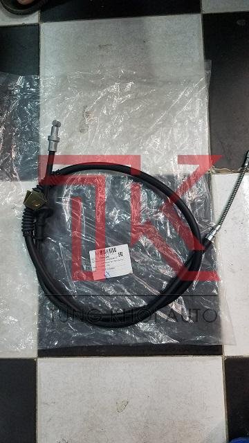 CÁP PHANH TAY DAEWOO NUBIRA