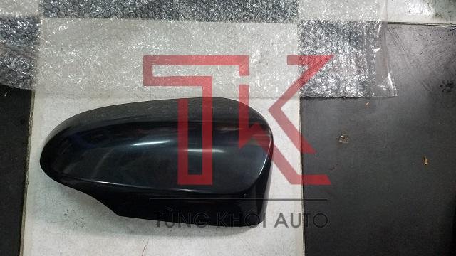 ỐP GÁO GƯƠNG TOYOTA VIOS-