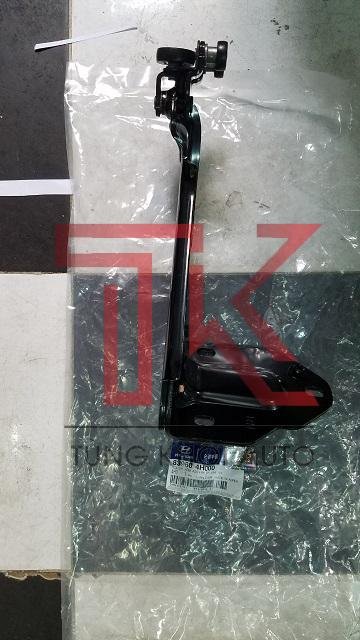 BẢN LỀ CỬA LÙA DƯỚI HYUNDAI STAREX