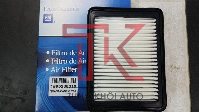 LỌC GIÓ ĐỘNG CƠ VINFAST FADIL