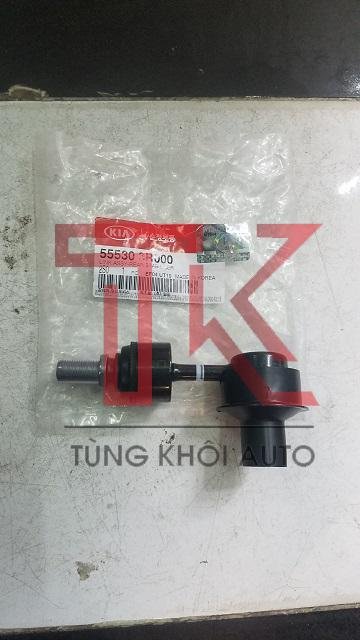 ROTUYN CÂN BẰNG SAU HYUNDAI TUCSON, SONATA