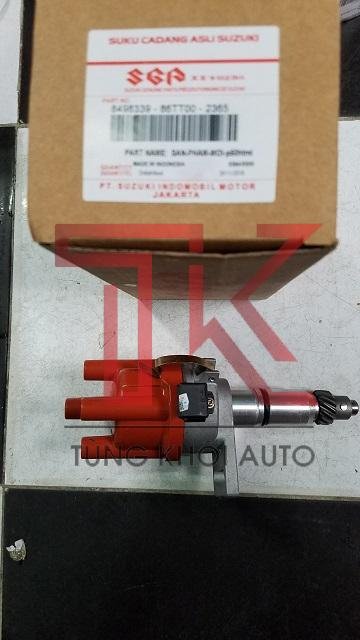 CÂY CHIA ĐIỆN SUZUKI 5 TẠ