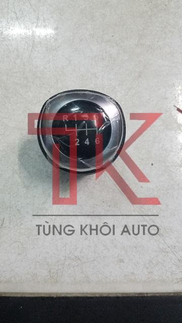 TAY NẮM CẦN SỐ HYUNDAI PORTER 2