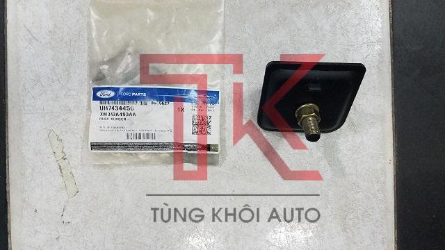 CAO SU GIẢM CHẤN CÀNG A FORD RANGER