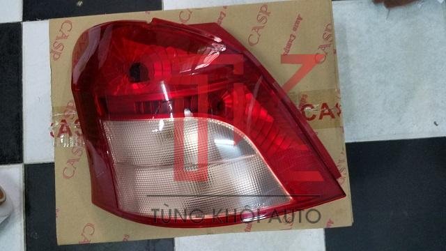 ĐÈN HẬU PHỤ TOYOTA YARIS