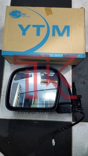 GƯƠNG CHIẾU HẬU LÁI TOYOTA ZACE