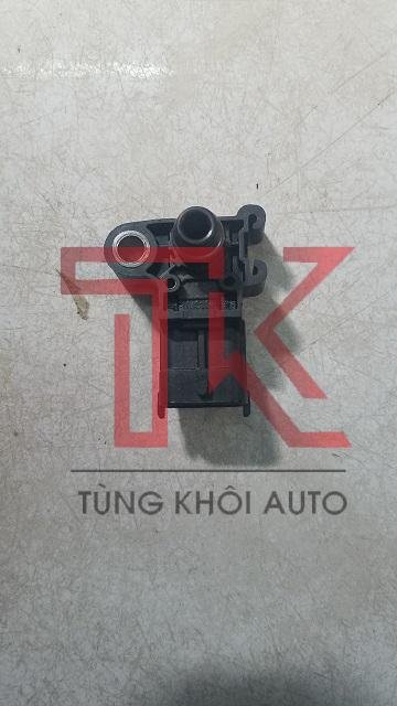 CẢM BIẾN KHÍ NẠP CHEVROLET SPARK M300