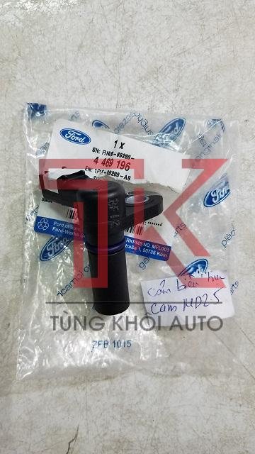 CẢM BIẾN TRỤC CAM FORD MONDEO
