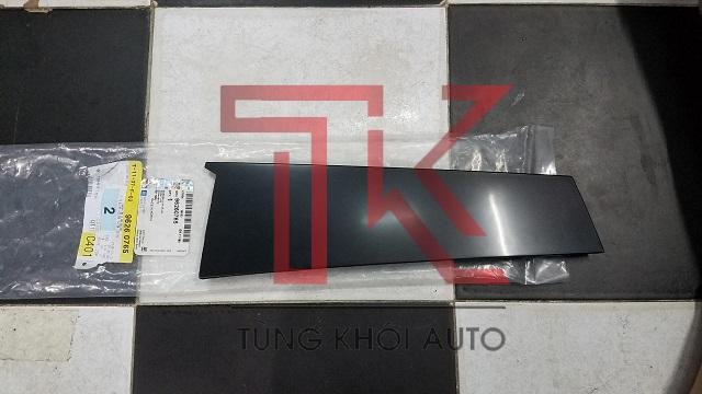 ỐP TRỤ CỬA CHEVROLET VIVANT