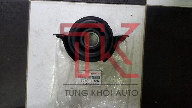 BI QUANG TREO TOYOTA INNOVA, HILUX, FORTUNER