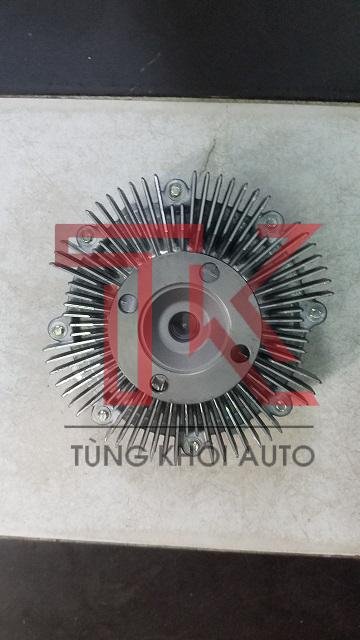 CÁNH QUẠT LY TÂM TOYOTA INNOVA