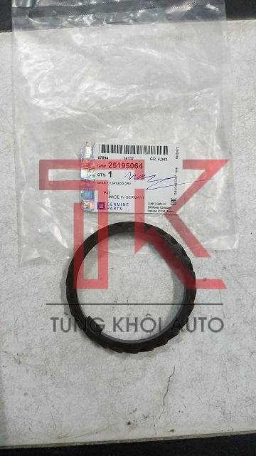 BÁNH RĂNG CÔNG TƠ MÉT DAEWOO LACETTI