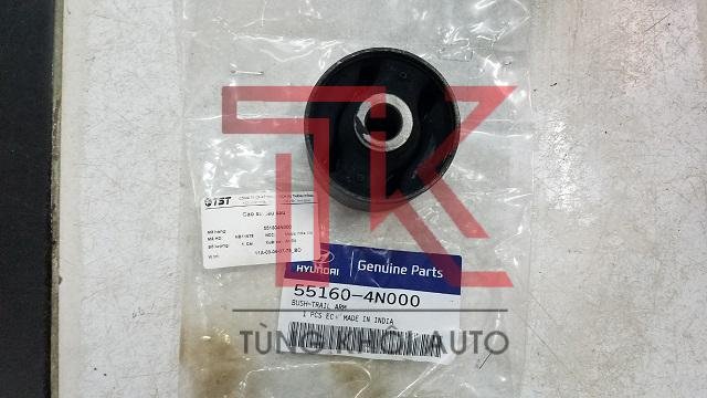 CAO SU CẦU SAU HYUNDAI EON