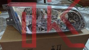 ĐÈN PHA HYUNDAI STAREX