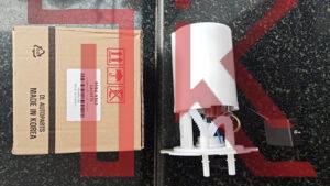 BƠM XĂNG DAEWOO GENTRA, LACETTI