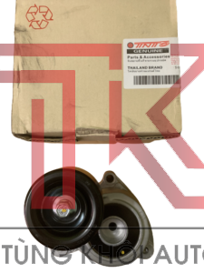 CỤM TĂNG TỔNG HONDA CRV