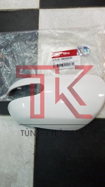 ỐP GƯƠNG CHIẾU HẬU KIA FORTE, CERATO