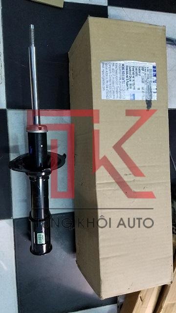 PHUỘC NHÚN TRƯỚC HYUNDAI EON