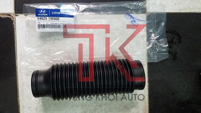 CHỤP BỤI GIẢM XÓC KIA FORTE, CERATO, RIO