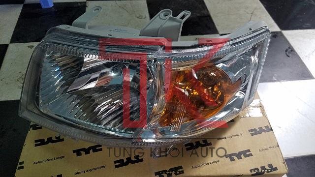 ĐÈN PHA SUZUKI APV