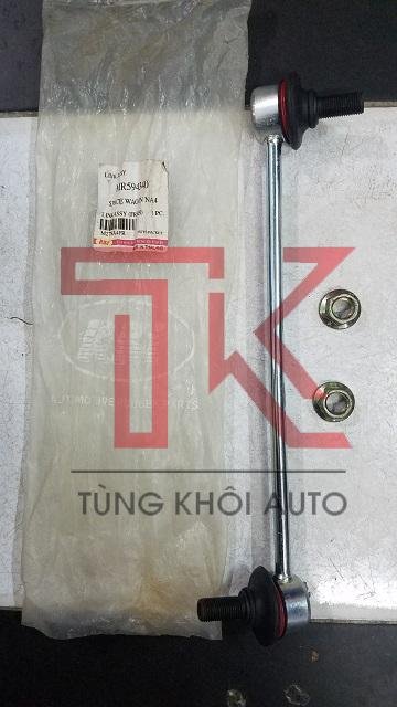 ROTUYN CÂN BẰNG TRƯỚC MITSUBISHI GRANDIS