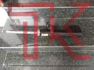 GIẢM XÓC TRƯỚC TRÁI CHEVROLET CAPTIVA